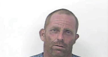 Joseph Gavin, - St. Lucie County, FL 